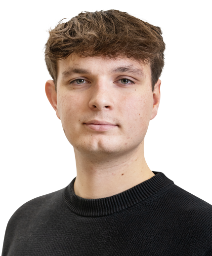 Sebastian_Website_01
